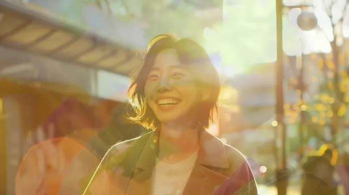 무직자개인회생