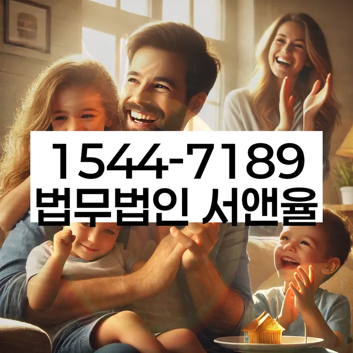 무직자개인회생