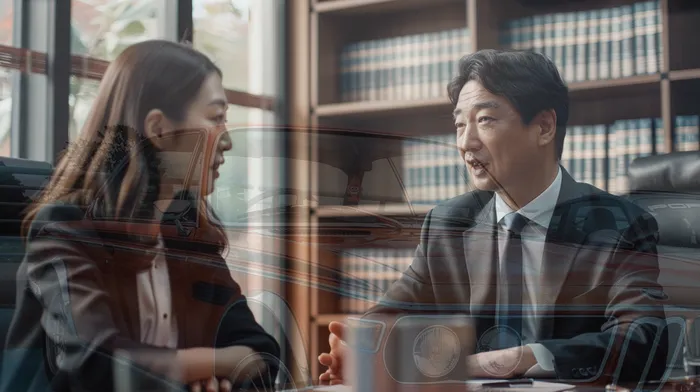 개인회생특별면책