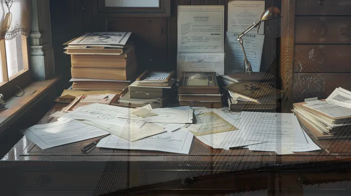 개인회생특별면책