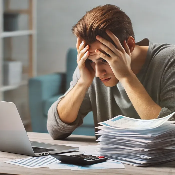 개인회생수임료대출 안하고 자체 분납이 가능한