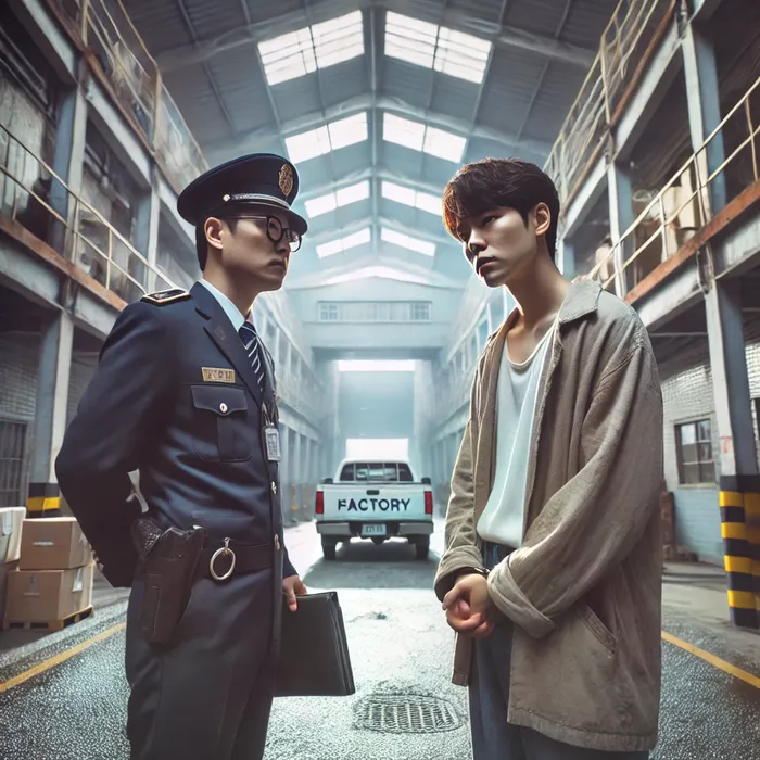 개인회생수임료대출 안하고 자체 분납이 가능한