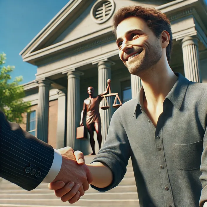 개인회생수임료대출 안하고 자체 분납이 가능한