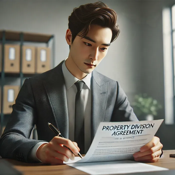 개인회생기각사유