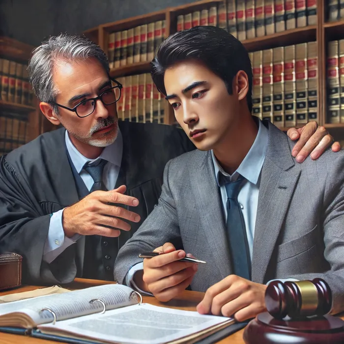 개인회생기각사유