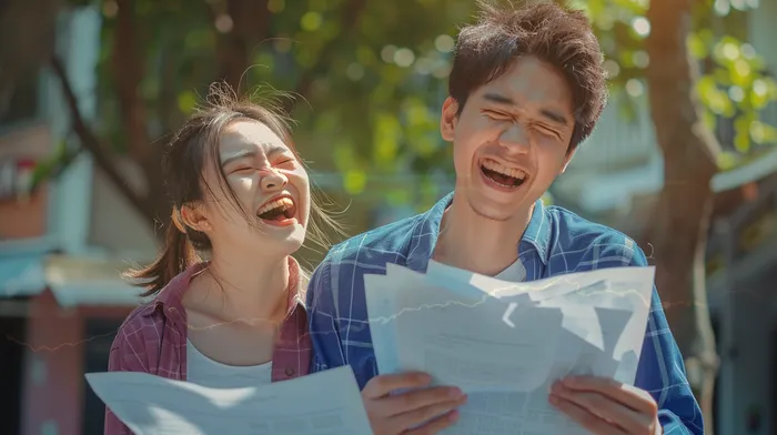 개인회생기각사유