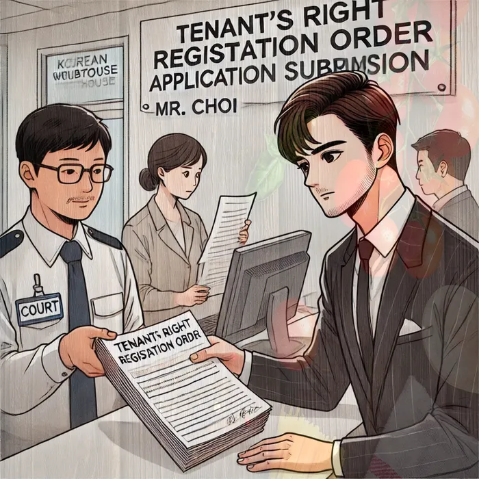 개인회생도박으로 인한 채무