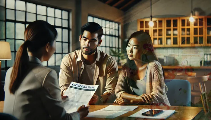 개인회생도박으로 인한 채무