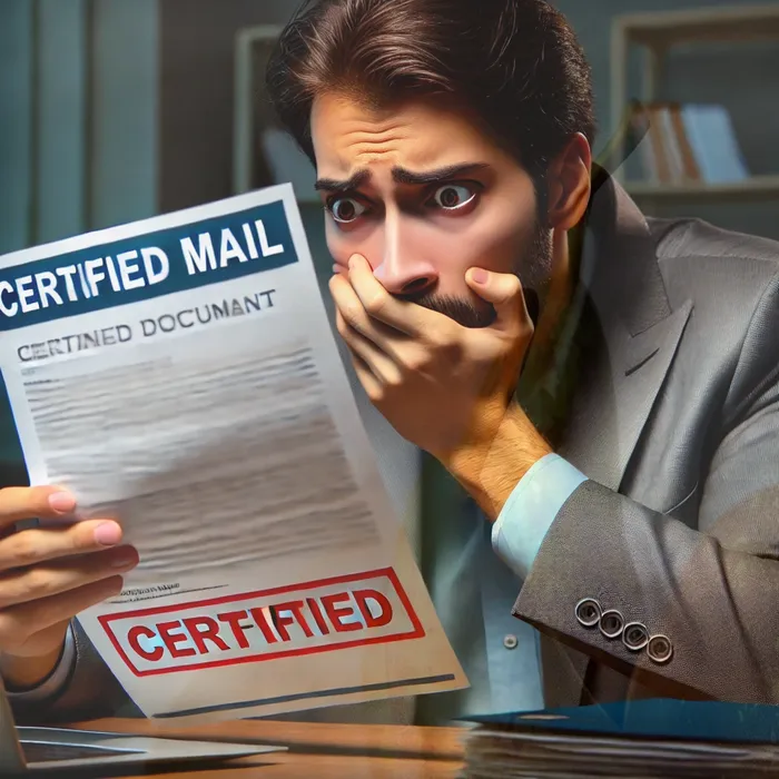 개인회생도박으로 인한 채무