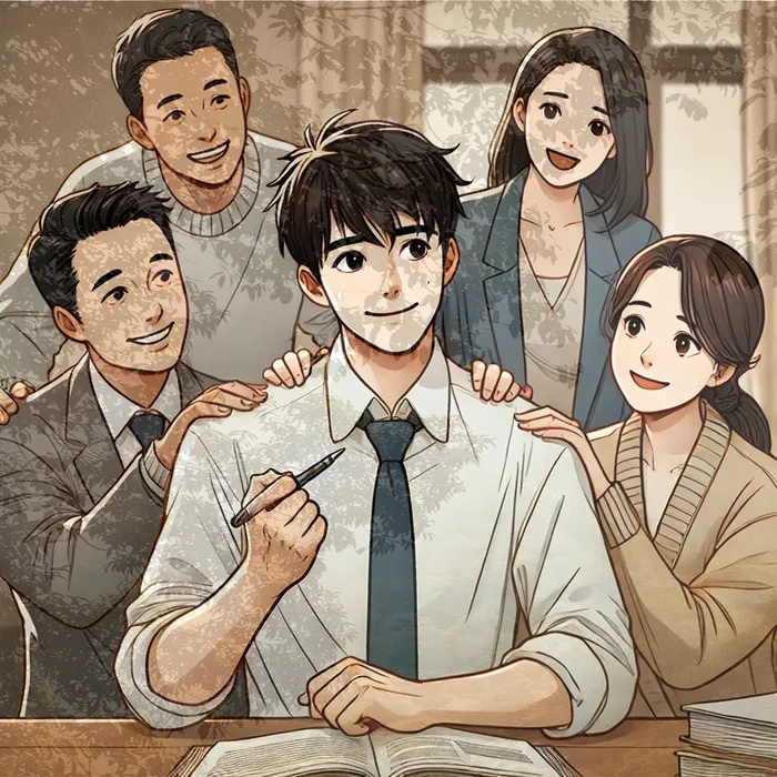 개인파산수임료