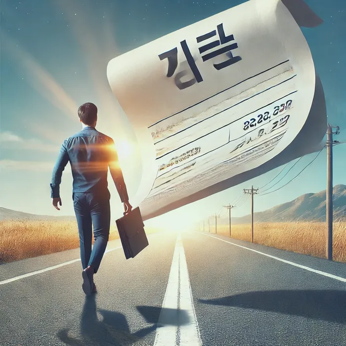 개인파산수임료