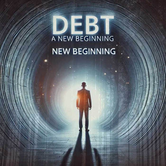 개인파산수임료