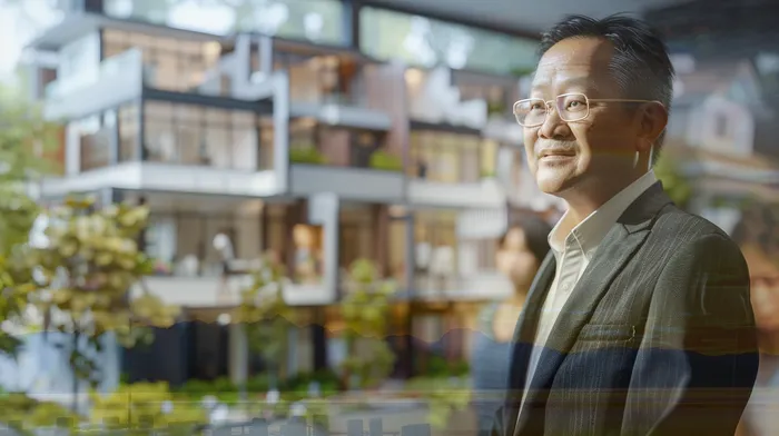 개인회생특별면책