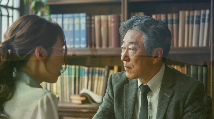 개인회생특별면책