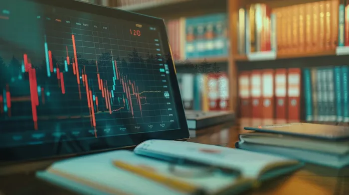 개인회생특별면책