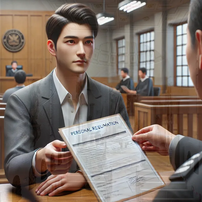 신용불량자사업자등록