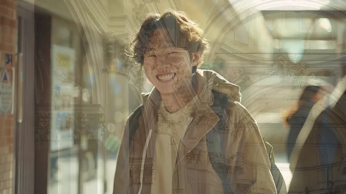 신용불량자사업자등록