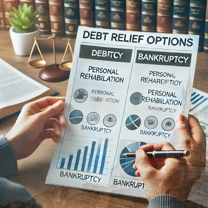 신용불량자사업자등록