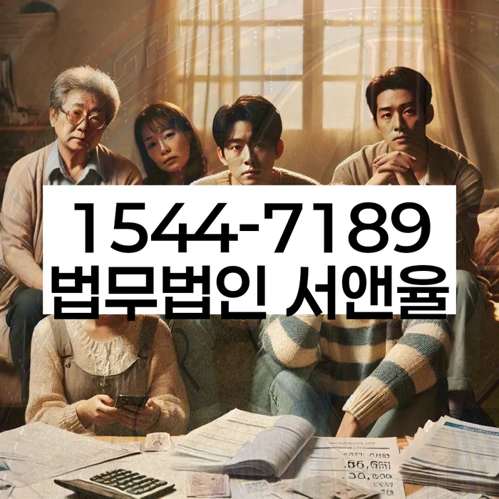 신용불량자사업자등록