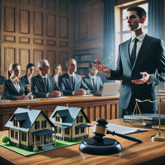 개인회생자격조건