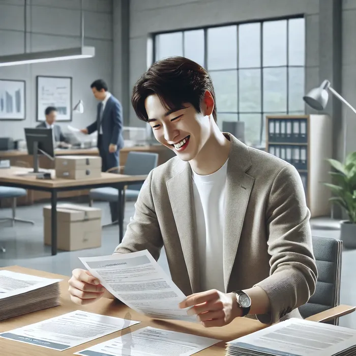 개인회생자격조건