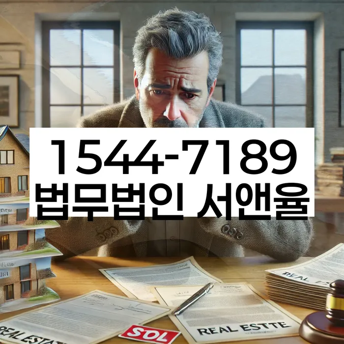 개인회생자격조건
