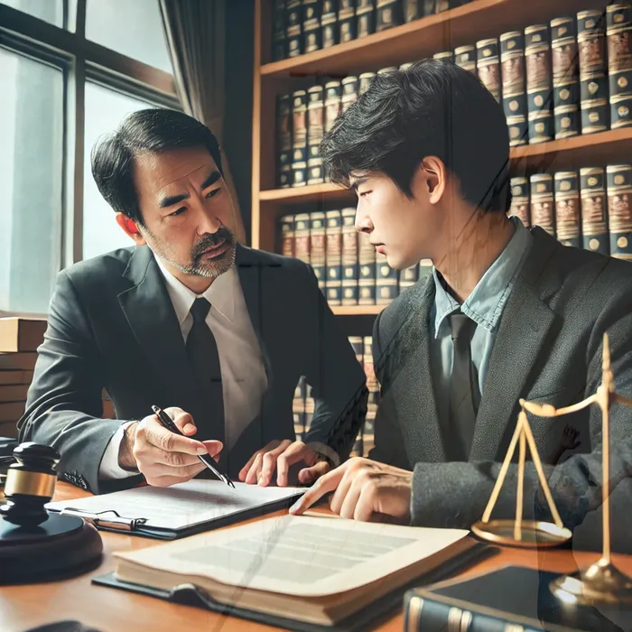 개인회생통장압류