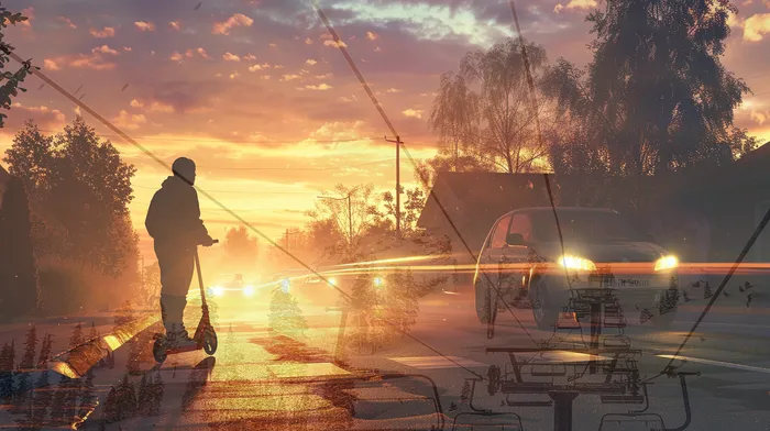 개인회생통장압류