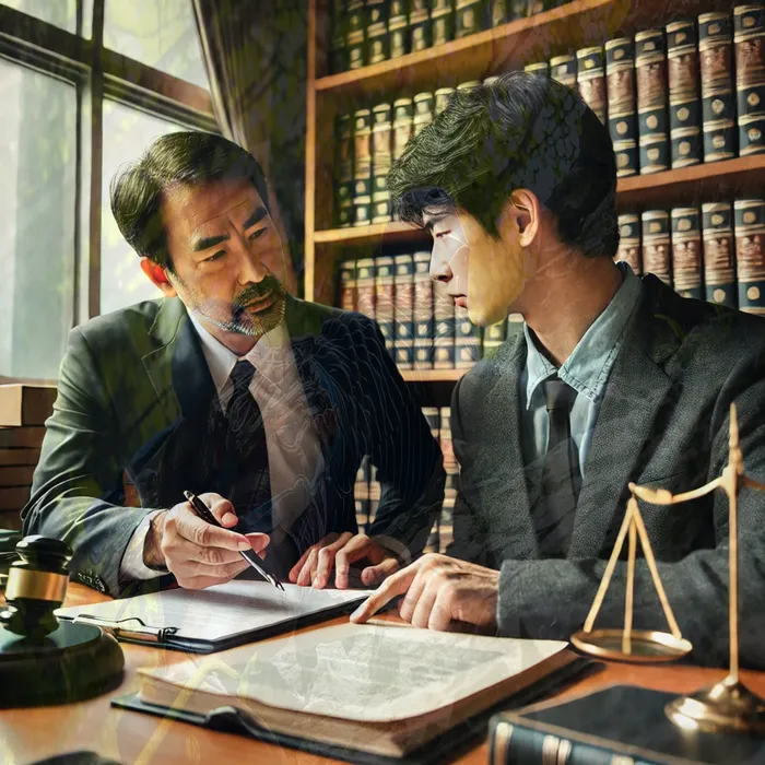 개인회생통장압류