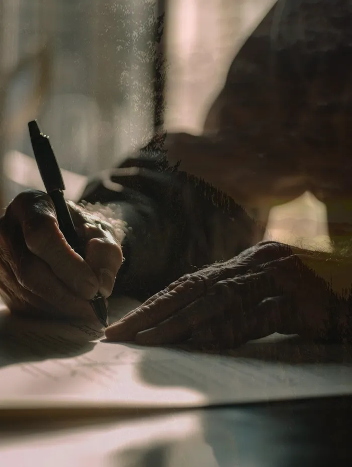 카드값 넉달 연체