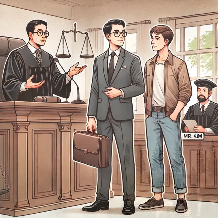 카드값 넉달 연체