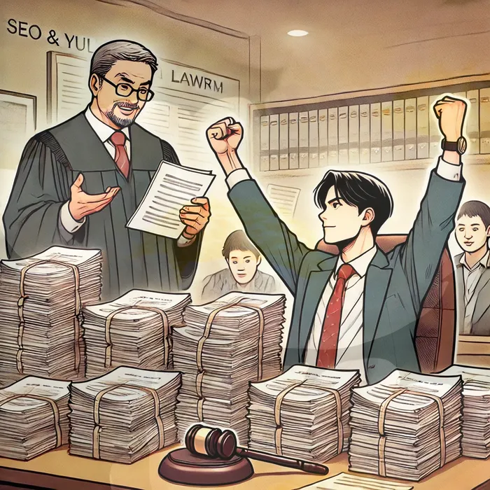 개인회생폐지후