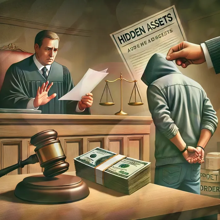 개인회생 재신청 기간 확인하고