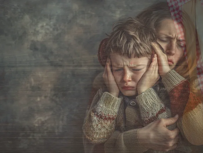 개인회생 재신청 기간 확인하고