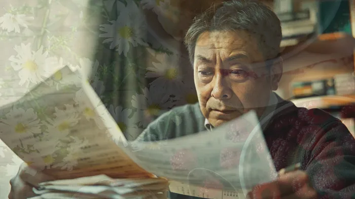 개인회생 재신청 기간 확인하고