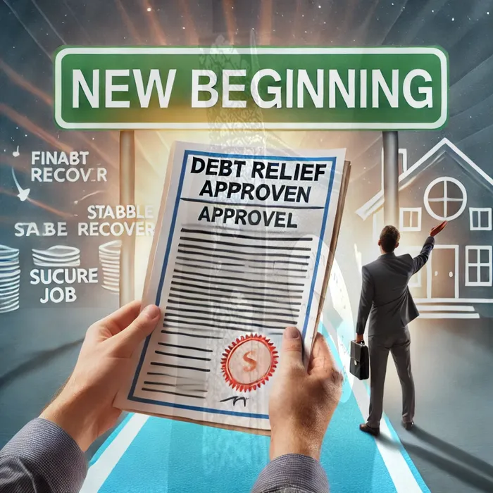 무서류모바일대출 연체 시