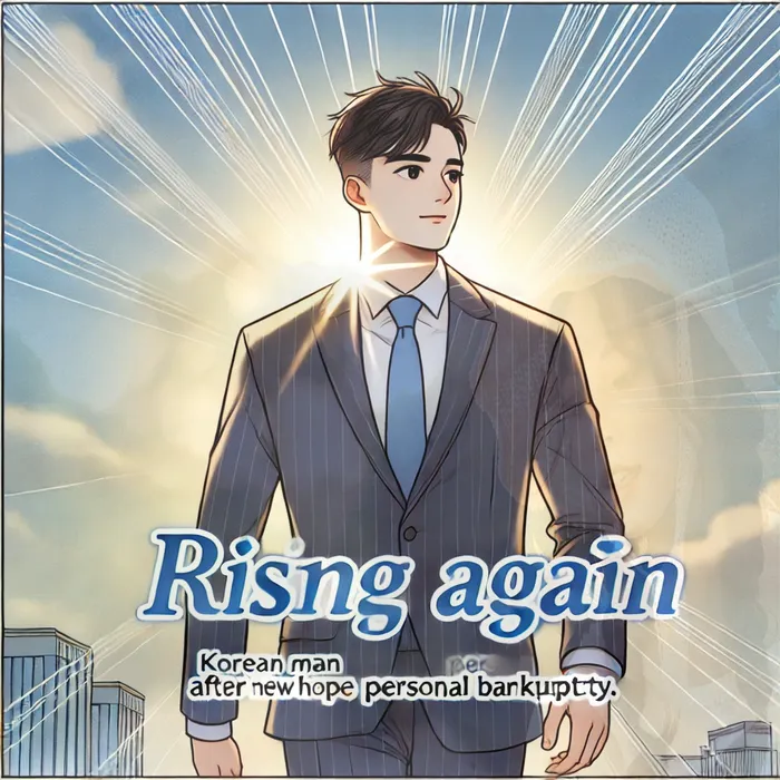 무서류모바일대출 연체 시