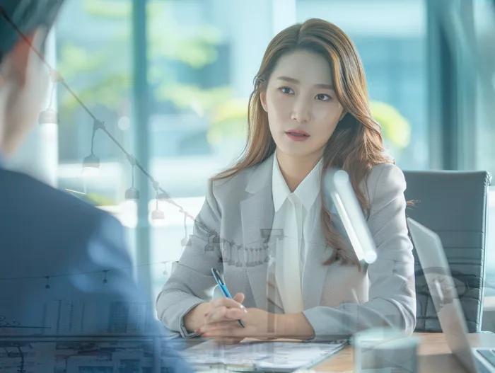 무서류모바일대출 연체 시