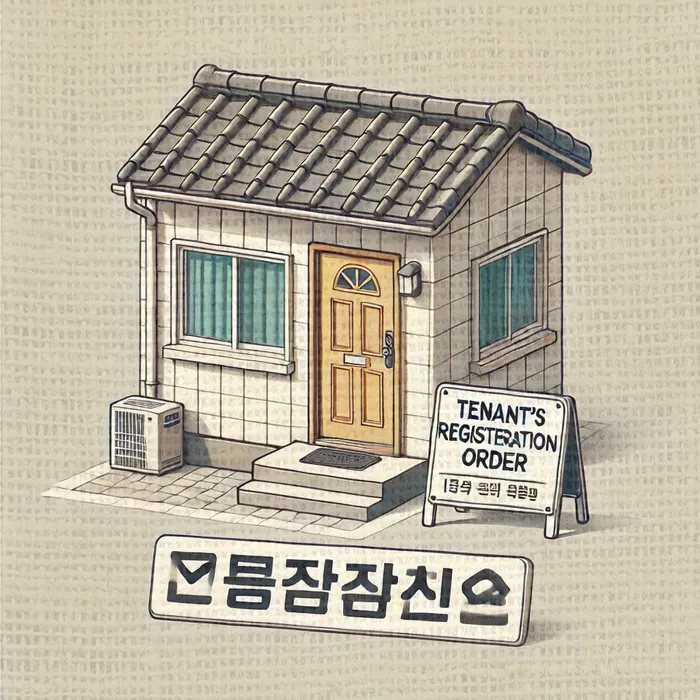 신용카드대금 연체