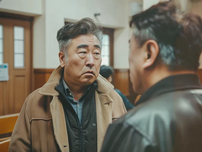 신용카드대금 연체