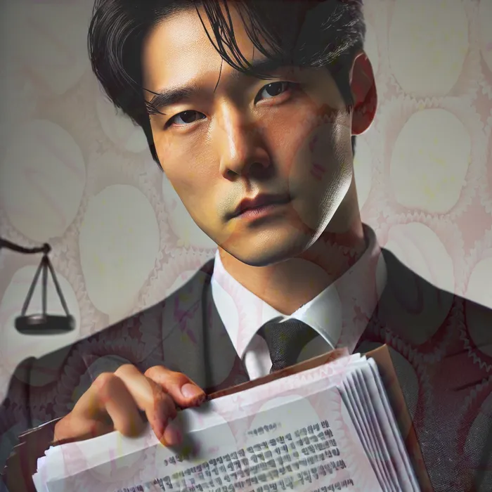 개인회생변호사비용을 아낄 수 있는