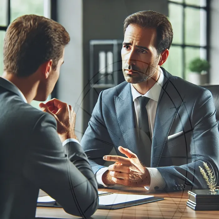 개인회생변호사비용을 아낄 수 있는