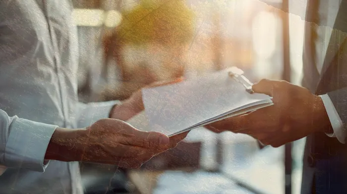 개인회생변호사비용을 아낄 수 있는