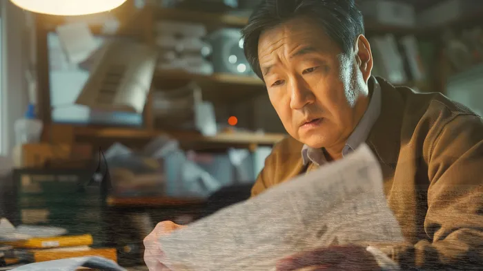 정부대환대출 연체 시