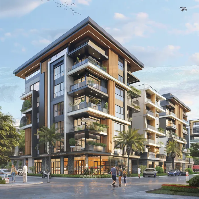 정부대환대출 연체 시