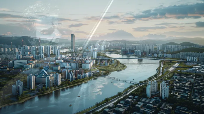 은행대출 연체 시