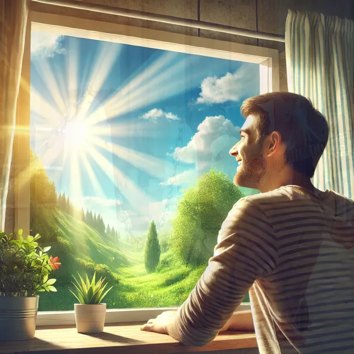 은행대출 연체 시