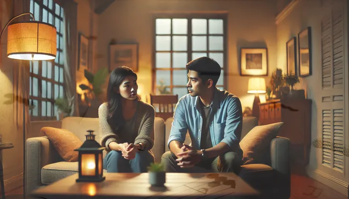 은행대출 연체 시