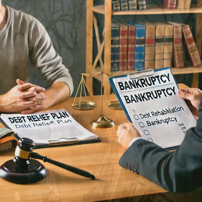 부산회생변호사