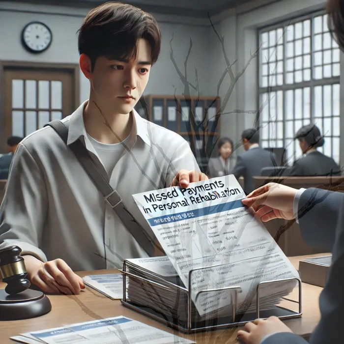 부산회생변호사